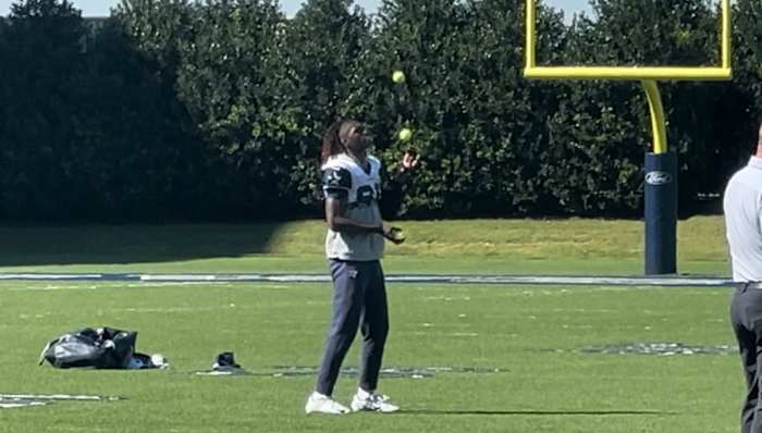 1E561DE6-DB95-48CE-9A35-C28110E29100